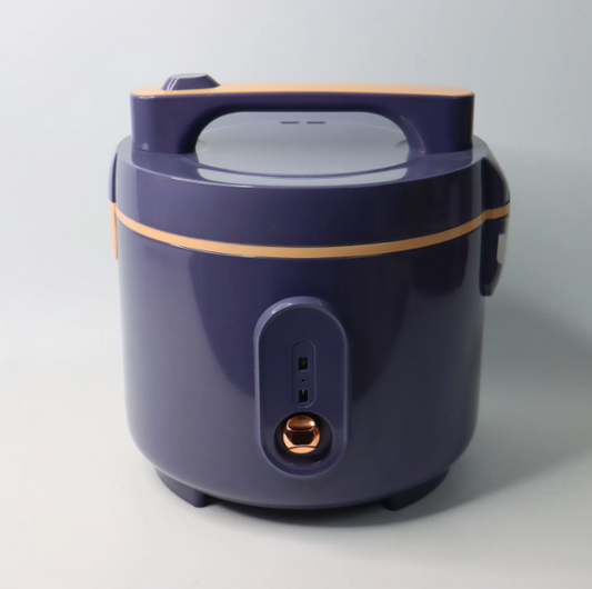 Cuiseur à riz 1.8L, 2L, 5L, 6L, 11L