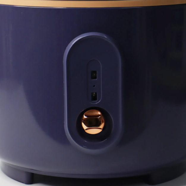 Cuiseur à riz 1.8L, 2L, 5L, 6L, 11L