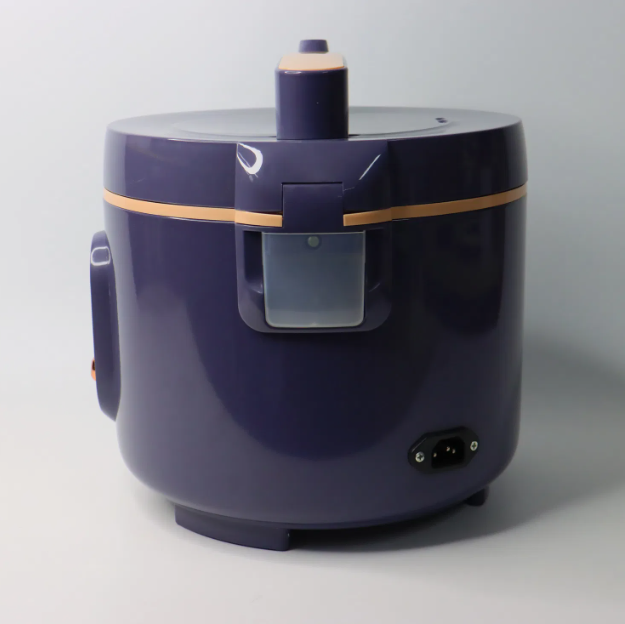 Cuiseur à riz 1.8L, 2L, 5L, 6L, 11L