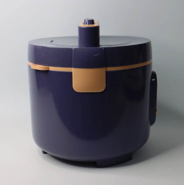 Cuiseur à riz 1.8L, 2L, 5L, 6L, 11L